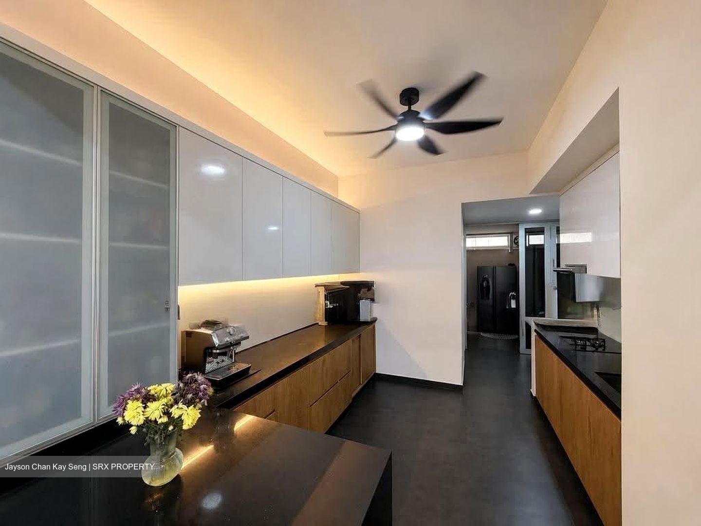 Loyang Villas (D17), Terrace #612686671